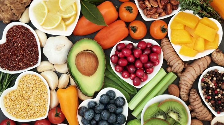 Día Mundial de la Alimentación: por qué se celebra el 16 de octubre